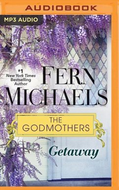 Getaway - Michaels, Fern