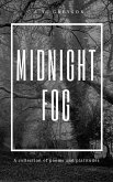 Midnight Fog