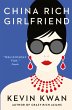 China Rich Girlfriend (eBook, ePUB) - Bild 1