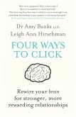 Four Ways to Click (eBook, ePUB)
