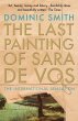 The Last Painting of Sara de Vos... - Bild 1