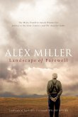 Landscape of Farewell (eBook, ePUB)