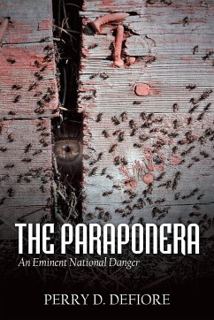 The Paraponera