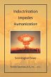 Indoctrination Impedes Humanization - Bild 1
