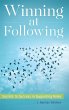 Winning at Following - Bild 1