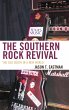 Southern Rock Revival - Bild 1
