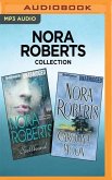 NORA ROBERTS COLL SPELLBOUN 2M