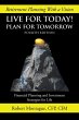 Live for Today! Plan for Tomorrow - Bild 1