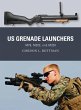 Us Grenade Launchers - Bild 1