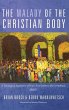 The Malady of the Christian Body - Bild 1