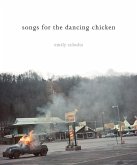 Songs for the Dancing Chicken