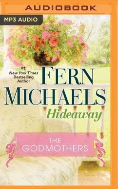 Hideaway - Michaels, Fern