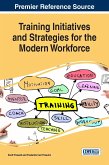 Training Initiatives and Strategies for the Modern Workforce