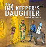 The Innkeeper's Daughter