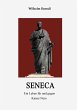 SENECA - Bild 1