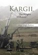 Kargil - Bild 1