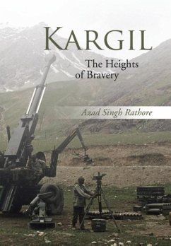 Kargil