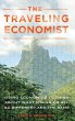 The Traveling Economist - Bild 1
