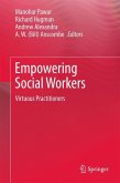 Empowering Social Workers