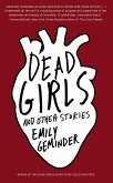 Dead Girls and Other Stories