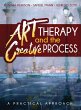 Art Therapy and the Creative Process - Bild 1