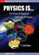 Physics is... - Bild 1