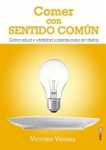 SPA-COMER CON SENTIDO COMUN