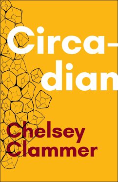 Circadian - Clammer, Chelsey