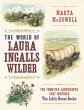 The World of Laura Ingalls Wilder - Bild 1