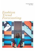 Fashion Trend Forecasting