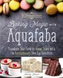 Baking Magic with Aquafaba - Bild 1