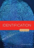 Identification