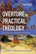 Overture to Practical Theology - Bild 1