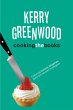 Cooking the Books (eBook, ePUB) - Bild 1