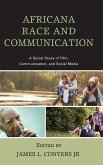 Africana Race and Communication