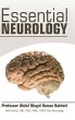 Essential Neurology - Bild 1