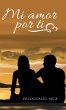Mi amor por ti - Bild 1