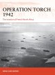 Operation Torch 1942 - Bild 1
