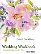Wedding Workbook - Bild 1