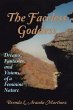 The Faceless Goddess - Bild 1