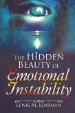 The Hidden Beauty of Emotional Instability