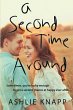 A Second Time Around - Bild 1