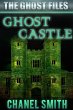 GHOST CASTLE - Bild 1