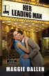 Her Leading Man - Bild 1
