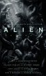 Alien: Covenant - The Official Movie... - Bild 1
