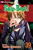 Skip-Beat!, Vol. 39