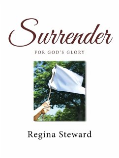 Surrender - Steward, Regina