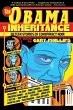 The Obama Inheritance - Bild 1