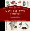 The Naturalist's Notebook - Bild 1