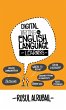 Digital Writing for English Language... - Bild 1